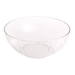 Ensaladera-Vidrio-Primavera-Grande-Ensaladera-De-Vidrio-Primavera-Grande-Rigolleau-1-47414