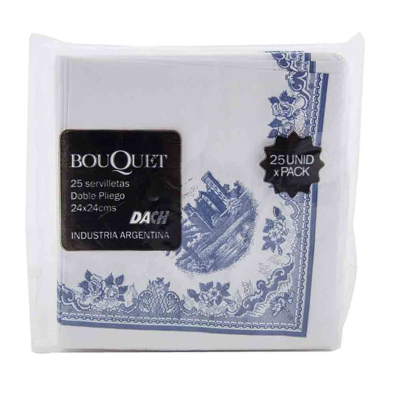 Servilletas-Descartables-Bouquet-Servilletas-Descartables-Bouquet-D-p-Estrellas-25u-estrellas-33x33cm-paq-un-25-1-47441