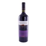 Vino-Trumpeter-Malbec-Vino-Tinto-Trumpeter-Reserva-Malbec-750-Cc-1-47499