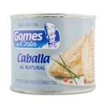 Caballa-Gomes-Da-Costa-Al-Natural-X-330-Gr-Caballa-Al-Natural-Gomes-Da-Costa-330-Gr-1-47505