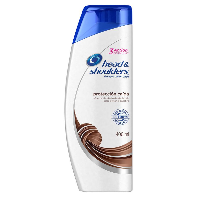 Shampoo-Anticaspa-Head---Shoulders-Shampoo-Anticaspa-Head---Shoulders-ProtecciOn-Y-CaIda-400-Ml-1-47568