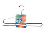 Percha-Pantalonera-Euro-Cromada-Percha-Para-PantalOn-Euro-Cromada-1-47622
