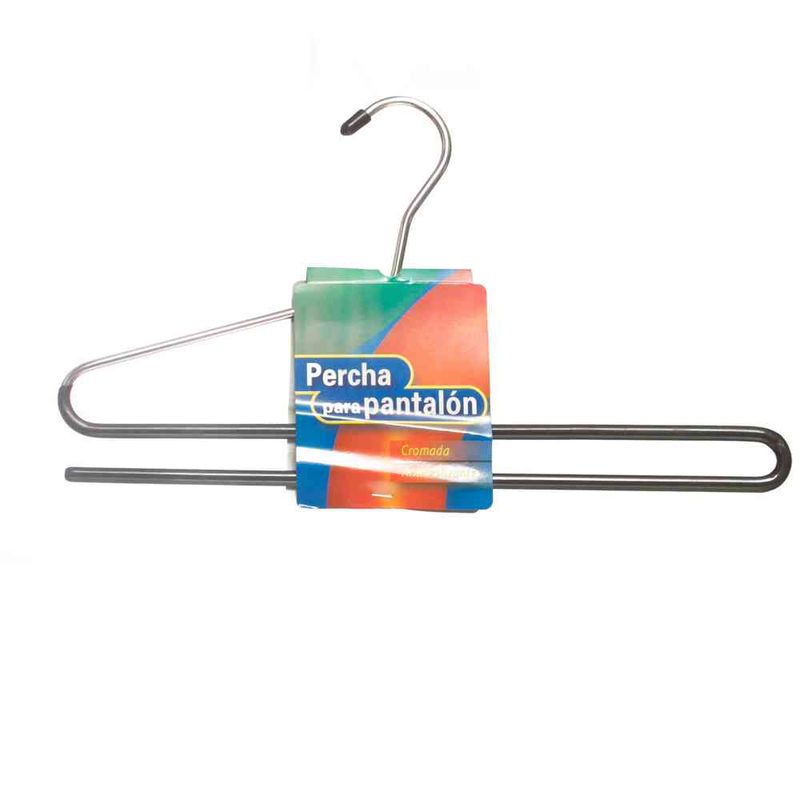 Percha-Pantalonera-Euro-Cromada-Percha-Para-PantalOn-Euro-Cromada-1-47622