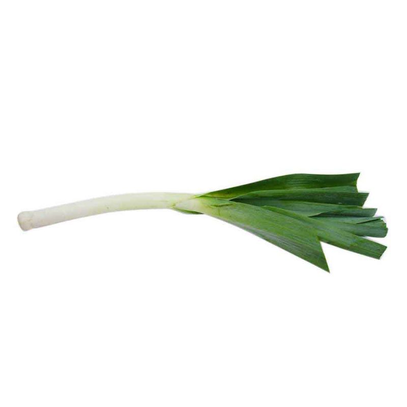 Apionabo-Apionabo-s-e-kg-1-1-47634