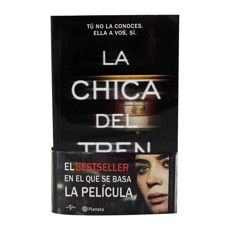Chica-Del-Tren-La-Chica-Del-Tren-La-cja-un-1-1-47788
