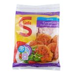 Muslo-De-Pollo-Congelado--Sadia-X-800-Gr-Muslo-De-Pollo-Congelado-Sadia-800-Gr-1-47812