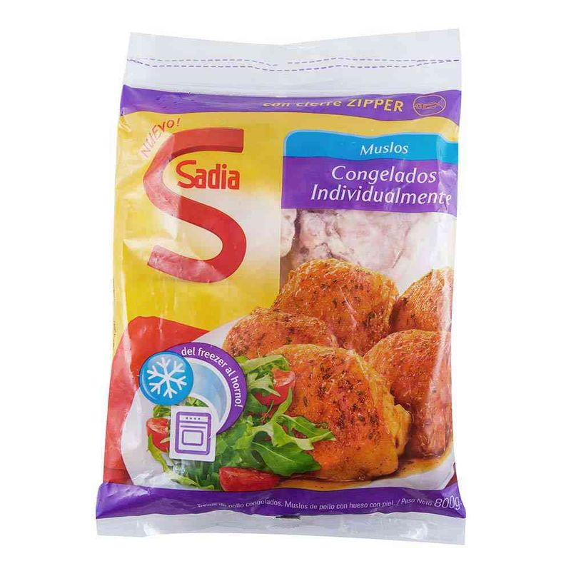 Muslo-De-Pollo-Congelado--Sadia-X-800-Gr-Muslo-De-Pollo-Congelado-Sadia-800-Gr-1-47812