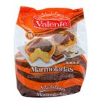Magdalenas-Valente-Marmoladas-Madalenas-Valente-Marmoladas-250-Gr-1-47831