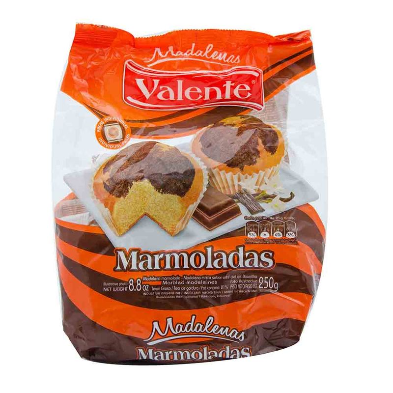 Magdalenas-Valente-Marmoladas-Madalenas-Valente-Marmoladas-250-Gr-1-47831