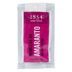 Semilla-De-Amaranto-1854-Sobre-40grs-Semilla-De-Amaranto-1854-40-Gr-1-47836