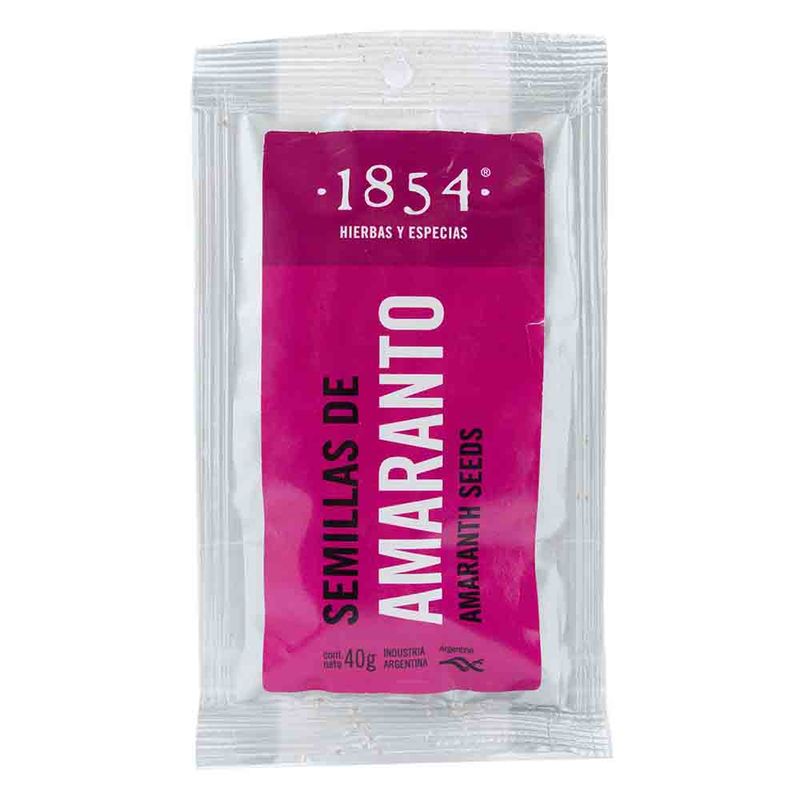 Semilla-De-Amaranto-1854-Sobre-40grs-Semilla-De-Amaranto-1854-40-Gr-1-47836
