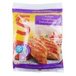 Pechuga--De-Pollo-Coingelado-Sadia-X-800-Gr-Pechugas-De-Pollo-Congeladas-Sadia-800-Gr-1-47839