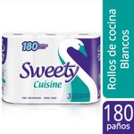 Rollo-De-Cocina-Sweety-Cuisine-Rollo-De-Cocina-Sweety-Cuisine-tissue-rll-un-3-1-47893