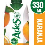 Alimento-De-Soja-Ades-Jugo-Ades-Naranja-330-Ml-1-47910