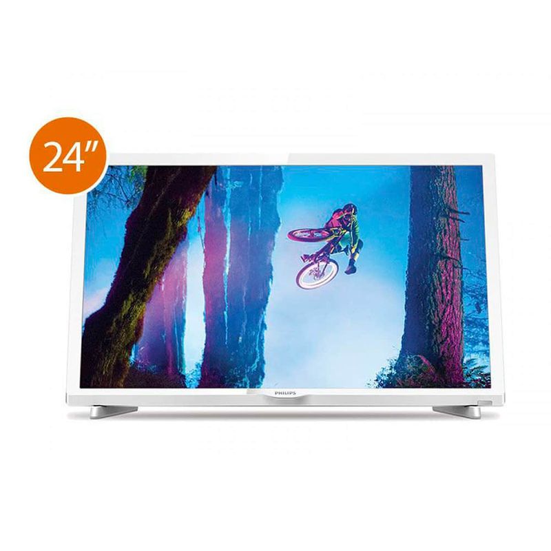 Led-24--Philips-24phg4032-77-Hd-Sinto-Digital-1-47932