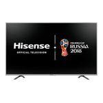 Led-50--Hisense-Hle5017rtu-Uhd-4k-Smart-Tv-1-47937