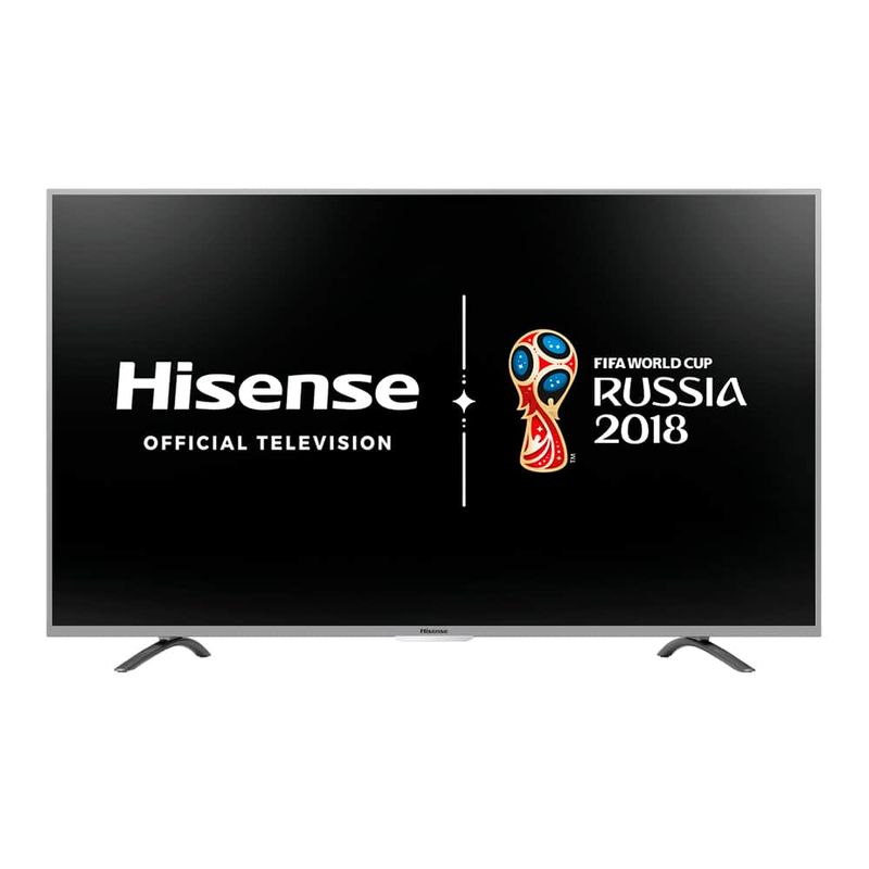 Led-50--Hisense-Hle5017rtu-Uhd-4k-Smart-Tv-1-47937