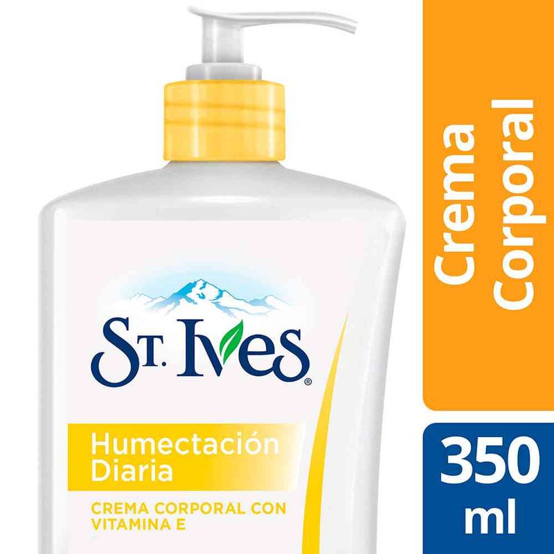 Crema-Corporal-St-Ives-Crema-Corporal-St-Ives-HumectaciOn-Diaria-350-Ml-1-47942