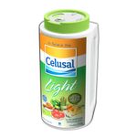 Sal-Celusal-Light-Sal-Celusal-Light--250-G-1-49051