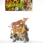 Bolsa-Con-Animales-De-La-Selva-Bolsa-Con-Animales-De-La-Selva-s-e-un-1-1-49656