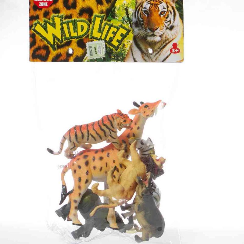 Bolsa-Con-Animales-De-La-Selva-Bolsa-Con-Animales-De-La-Selva-s-e-un-1-1-49656