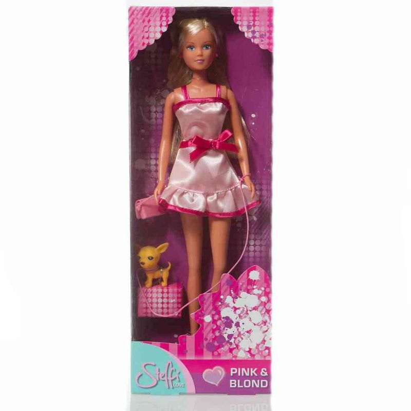 MuÑeca-Steffi-Love-Rosa-Y-Rubia-MuÑeca-Steffi-Love-Rosa-Y-Rubia-s-e-un-1-1-50334