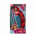 MuÑeca-Steffi-Love-Sirena-MuÑeca-Steffi-Love-Sirena-s-e-un-1-1-50377