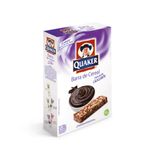 Barra-De-Cereal-Quaker-X138gr-Barra-De-Cereal-Quaker-X138gr-menta-Chocolate-1-50574