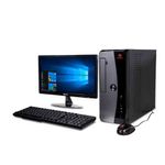 Pc-Exo---Led-195--Celeron-4gb-500gb-w10-H7-v1945m-Pc-Exo---Led-195--Celeron-4gb-500gb-w10-H7-v1-1-51381