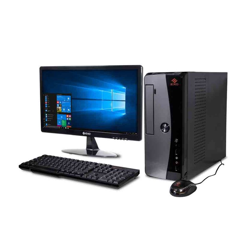 Pc-Exo---Led-23--I3-4gb-500gb-w10-H7-v3145l-1-51382