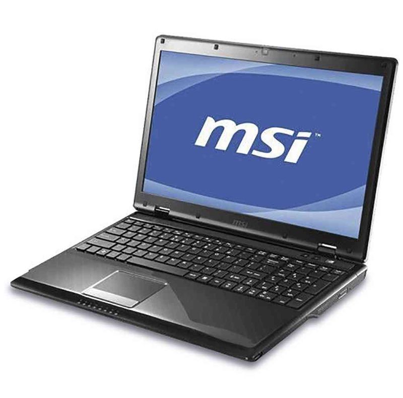 Notebook-Msi-A6430-102ar-I3-2330m-4gb-640gb-w7hb-Notebook-Msi-A6430-102ar-I3-2330m-4gb---640gb--w7hb-1-51608