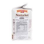 Galletitas-Pepperidge-Farm-Secas-Galletitas-Pepperidge-Farm-Secas-Dark-Chocolate-149-Gr-2-20930