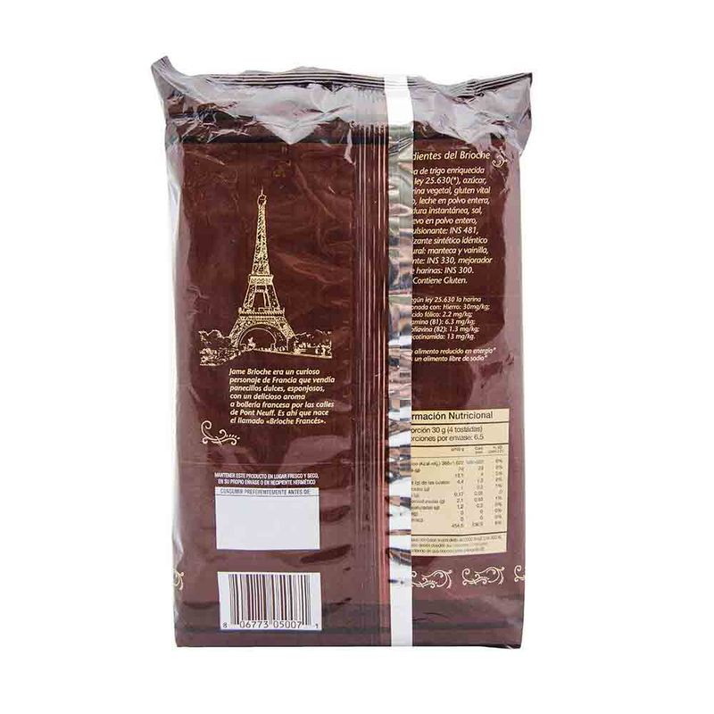 Tostadas-Fitz-Roy-Dulces-X-175-Gr-Tostadas-Fitz-Roy-Dulces-Briochadas-175-Gr-2-1765