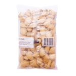 Almendra-Blancamen-Almendras-Con-Cascara-Blancalmen-250-Gr-2-14054