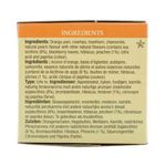 Te-Celestial-Seasonings-Dur-Silve-Te-Celestial-Seasonings-Dur-Silve-20-Gr-2-1354