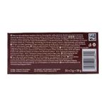 Te-Twinings-En-Saquitos-TE-Twinings-Saquitos-Vainilla-50-Gr-2-41170