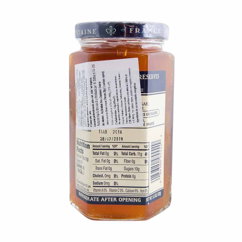 Memelada-Chantaine-Damasco-X-325-Gr-Mermelada-Chantaine-Damasco-325-Gr-2-1703