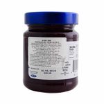 Mermelada-Grosella-Roja-Hero-340-Gr-Mermelada-Hero-Grosella-Roja-340-Gr-2-8760