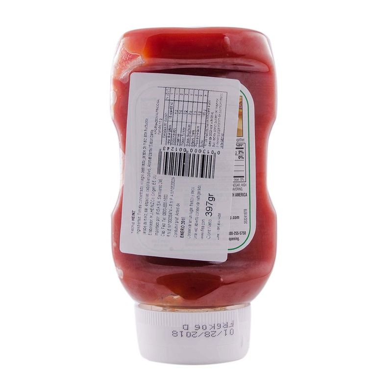 Ketchup-Heinz-X-397-Gr-Aderezo-Ketchup-Heinz-Rocket-Up-Side-Down-397-Gr-2-17491