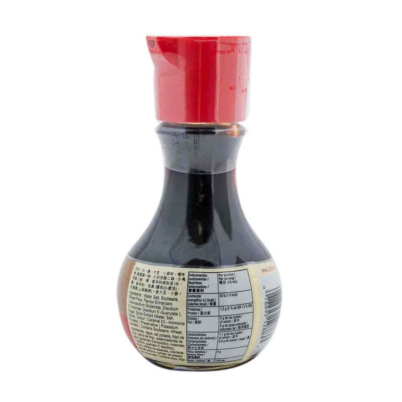 Salsa-Lee-Kum-Kee-X-150-Cc-Salsa-De-Soja-Lee-Kum-Kee-150-Gr-2-17688