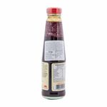 Salsa-Lee-Kum-Kee-Salsa-Lee-Kum-Kee-250-Gr-2-46985