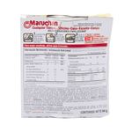 Sopa-Instantanea-Maruchan-Sopa-Instantanea-Queso-Maruchan-Sobre-64-Gr-2-20435