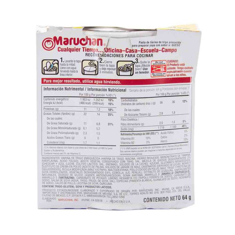 Sopa-Instantanea-Maruchan-Sopa-Instantanea-Queso-Maruchan-Sobre-64-Gr-2-20435