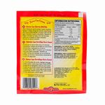 Sopa-Instantanea-Maruchan-Sopa-Instantanea-Carne-Maruchan-Sobre-64-Gr-2-20437