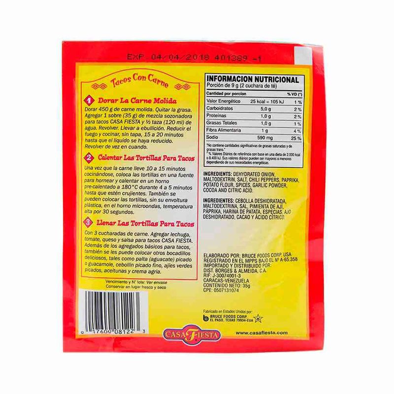 Sopa-Instantanea-Maruchan-Sopa-Instantanea-Carne-Maruchan-Sobre-64-Gr-2-20437