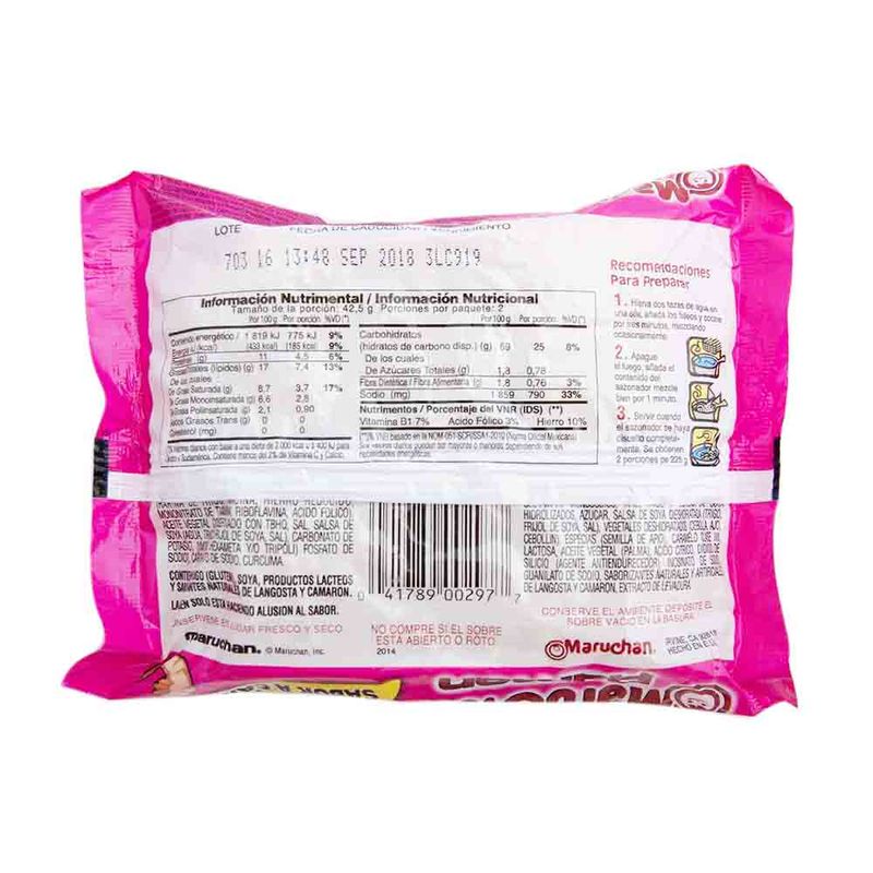Ramen-Maruchan-Sopa-Instantanea--Camarones-Maruchan-Ramen-Sobre-85-Gr-2-19778