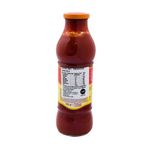 Pure-De-Tomate-Mutti-Passata--X700gr-2-13247