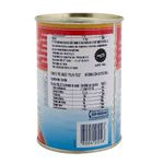 Pulpa-De-Tomate-Fina-Mtti-Lata-400-Gr-Pulpa-De-Tomate-Fina-Mutti-2-4523