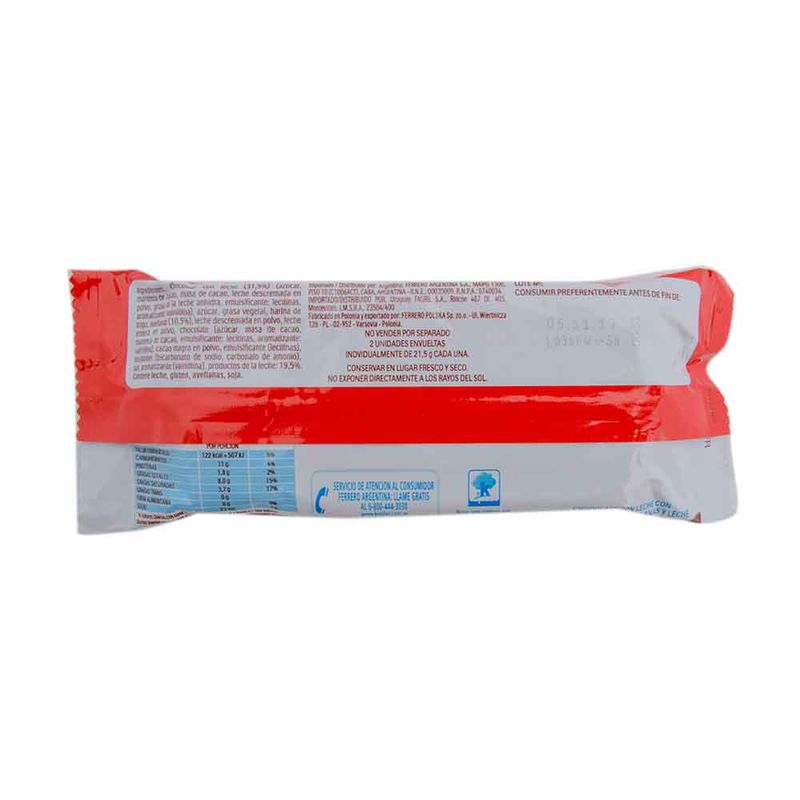 Chocolate-Kinder-Agrupados-Chocolate-Kinder-43-Gr-2-10794