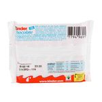 Chocolate-Kinder-Kinder-Chocolate-T4-Minions-50g-2-4518